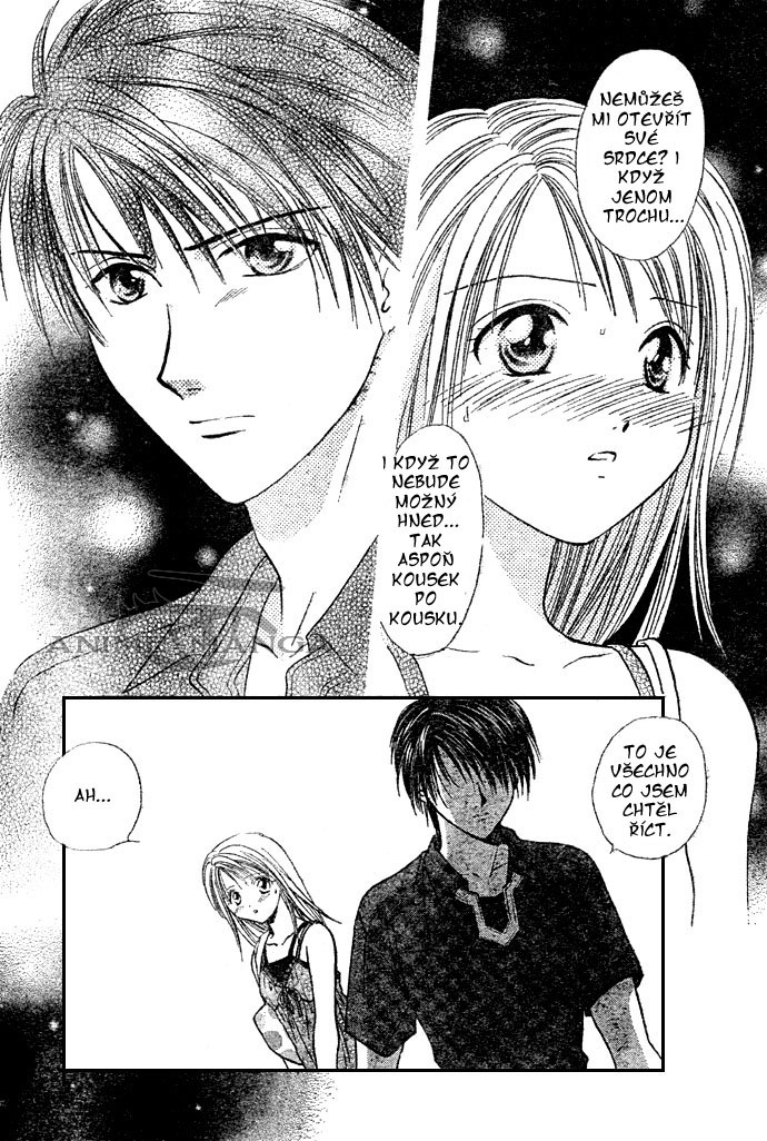 Absolute Boyfriend_v02_c12_24.jpg